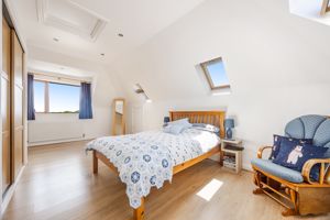 Photo 15- click for photo gallery